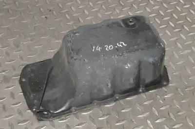 Peça sobressalente para automóvel em segunda mão CÁRTER por MINI COOPER R56  Referências OEM IAM V755048380  