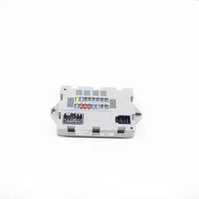 Second-hand car spare part FUSE BOX UNIT for LAND ROVER RANGE ROVER EVOQUE L538  OEM IAM references 7370-7520,CPLA-14Q073-AA,7173-9084  