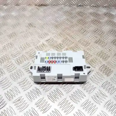 Second-hand car spare part FUSE BOX UNIT for LAND ROVER RANGE ROVER VELAR L560  OEM IAM references 7370-7520,CPLA-14Q073-AA  