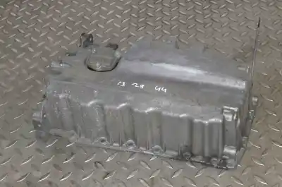 Peça sobressalente para automóvel em segunda mão CÁRTER por VOLKSWAGEN GOLF V 1K1  Referências OEM IAM 03G103603Q  