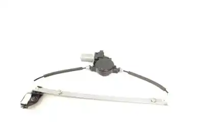 Pièce détachée automobile d'occasion LÉVE GLACE ARRIÈRE GAUCHE pour MAZDA CX-5 KE, GH  Références OEM IAM D651-5958X  