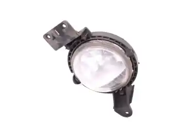 Pezzo di ricambio per auto di seconda mano LUCE FENDINEBBIA DESTRA per MINI CLUBMAN R55  Riferimenti OEM IAM 2751295  