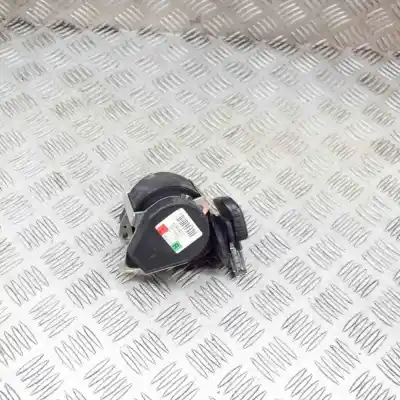 Tweedehands auto-onderdeel VEILIGHEIDSRIEM LINKS ACHTER voor AUDI Q7 4L  OEM IAM-referenties 4L0857811,606898300,1T0857738B  