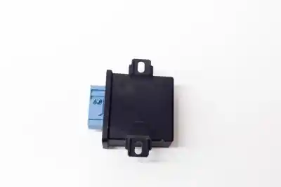İkinci el araba yedek parçası kontrol ünitesi xenon farlar için audi q7 4l (2006-2015) oem iam referansları 4f0907357f,5df008886,4f0910357f  