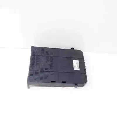 Pezzo di ricambio per auto di seconda mano scatola relè/fusibili per citroen c6 td_ (2005-2012) riferimenti oem iam 281201919c,28120836,28119247,28119759,9664058880  