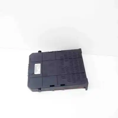 Pezzo di ricambio per auto di seconda mano scatola relè/fusibili per citroen c6 td_ (2005-2012) riferimenti oem iam 281201919c,28120836,28119247,28119759,9664058880  