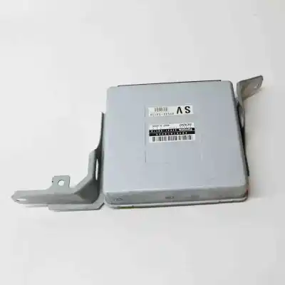 Peça sobressalente para automóvel em segunda mão BOITIER DE COMMANDE DE ABS por LEXUS LS _F2_  Referências OEM IAM 079400-7635,100794-7425,89541-50110,89540-50110  