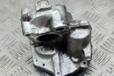 Pezzo di ricambio per auto di seconda mano VALVOLA EGR per MERCEDES-BENZ SPRINTER 3,5-T VAN 906  Riferimenti OEM IAM A6511400860,A2C83261000  