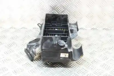 Second-hand car spare part FUSE BOX UNIT for CHEVROLET TRANS SPORT  OEM IAM references   