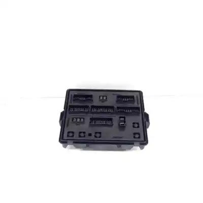 Автозапчасти б/у блок реле/предохранителей за ssangyong rodius (2005-..) mpv ссылки oem iam a100dsl  