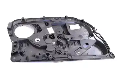 Peça sobressalente para automóvel em segunda mão ELEVADOR DE VIDROS DIANTEIRA ESQUERDA por FORD FIESTA VI  Referências OEM IAM C1BB-A045H17-AB  