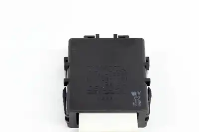 Second-hand car spare part FUSE BOX UNIT for TOYOTA AURIS  OEM IAM references 423000-1190,85940-02050  