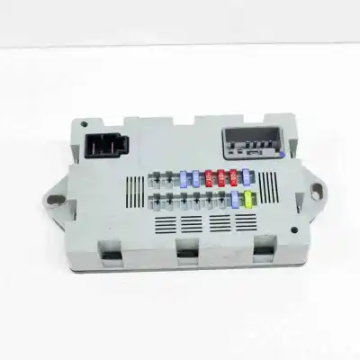 Second-hand car spare part FUSE BOX UNIT for LAND ROVER RANGE ROVER EVOQUE L538  OEM IAM references CPLA-14Q073-AA,7370-7520,7173-9084  
