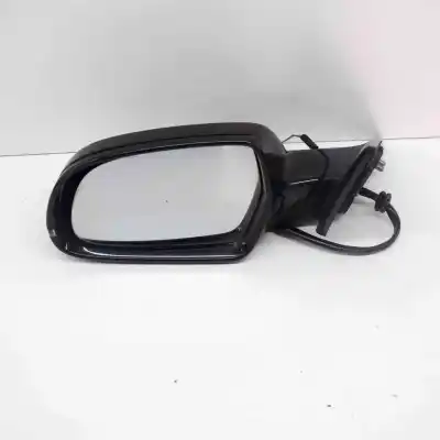 Автозапчастина б/у ЛІВЕ ДЗЕРКАЛО для AUDI A5 SPORTBACK 8TA  Посилання на OEM IAM E1021053  