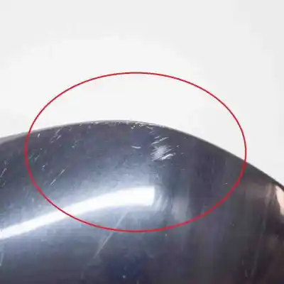 Автозапчастина б/у ліве дзеркало для audi a4 avant 8ed, b7 (2004-2008) посилання на oem iam e1010681  