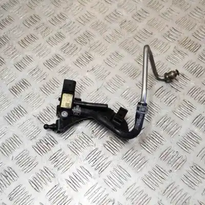 Second-hand car spare part PRESSURE SENSOR for AUDI A4 8K2, B8  OEM IAM references 0281006083,059906051C  