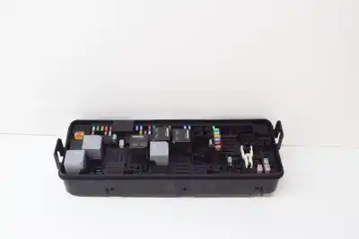 Second-hand car spare part FUSE BOX UNIT for LAND ROVER RANGE ROVER SPORT II L494  OEM IAM references HPLA-14N030-AB,E04467902,GPLA-14K016-CC,58L711F03  