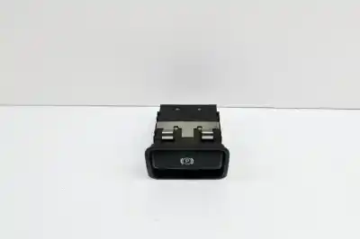 İkinci el araba yedek parçası EL FRENI KOLU için MERCEDES-BENZ B W246, W242  OEM IAM referansları A2469050451,15463599  