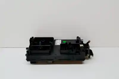 Second-hand car spare part FUSE BOX UNIT for OPEL INSIGNIA A ESTATE G09  OEM IAM references 22933570,13255300,529050199  