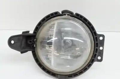 Pezzo di ricambio per auto di seconda mano LUCE FENDINEBBIA DESTRA per MINI CLUBMAN R55  Riferimenti OEM IAM 2751295,0305071001  