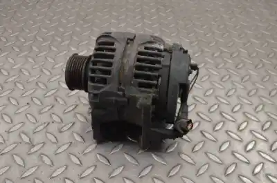Автозапчасти б/у ГЕНЕРАТОР за AUDI TT 8N3  ссылки OEM IAM 028903028D  
