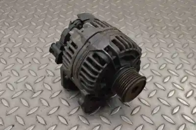Автозапчастина б/у генератор для audi tt 8n3 (1998-2006) посилання на oem iam 028903028d  