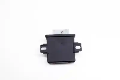 İkinci el araba yedek parçası kontrol ünitesi xenon farlar için audi q7 4l (2006-2015) oem iam referansları 8x0907357b,8x0907357c  
