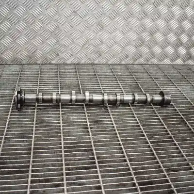 Second-hand car spare part CAMSHAFT for FORD TRANSIT FURGON  OEM IAM references 1688422  