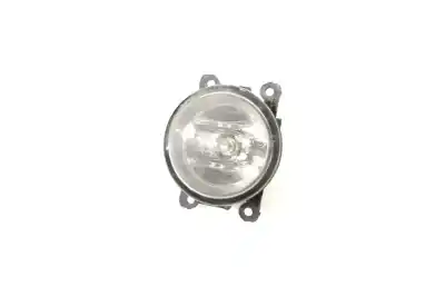 Pezzo di ricambio per auto di seconda mano FENDINEBBIA SINISTRA per PORSCHE MACAN 95B  Riferimenti OEM IAM 7L5941699B  