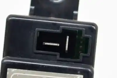 Pezzo di ricambio per auto di seconda mano scatola relè/fusibili per ssangyong kyron (2005-2014) riferimenti oem iam 86610-09000  