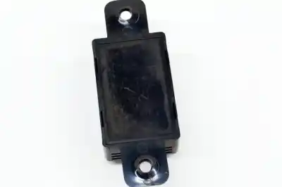 Pezzo di ricambio per auto di seconda mano scatola relè/fusibili per ssangyong kyron (2005-2014) riferimenti oem iam 86610-09000  