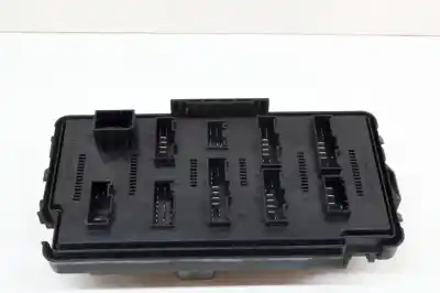 Pièce détachée automobile d'occasion boîtes à fusibles pour ssangyong kyron (2005-2014) références oem iam ak-3659  