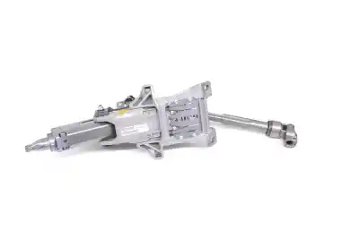 Second-hand car spare part steering column for volvo v40 hatchback (2012-2019) oem iam references p31340956  