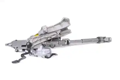 Second-hand car spare part steering column for volvo v40 hatchback (2012-2019) oem iam references p31340956  