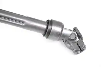 Second-hand car spare part steering column for volvo v40 hatchback (2012-2019) oem iam references p31340956  