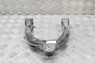 Second-hand car spare part FRONT LEFT UPPER SUSPENSION ARM for TESLA MODEL 3  OEM IAM references 1044321-00-G  