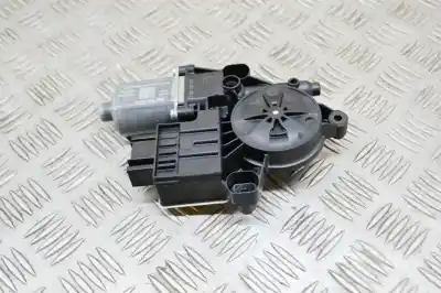 Second-hand car spare part RIGHT FRONT WINDOW MOTOR for SKODA KAMIQ  OEM IAM references 0130822065,E850206009,2Q2959406C  