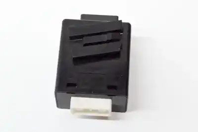 Gebrauchtes Autoersatzteil RELAIS SICHERUNGSKASTEN Multifunktionsrelais zum OPEL ANTARA  OEM-IAM-Referenzen 5278B0-1000,96673480  