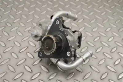 Pièce détachée automobile d'occasion VANNE EGR pour AUDI Q2 GA  Références OEM IAM 04L131501S  