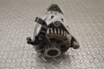 Pezzo di ricambio per auto di seconda mano alternatore per mini cooper r56 (2005-2013) riferimenti oem iam 7823291  