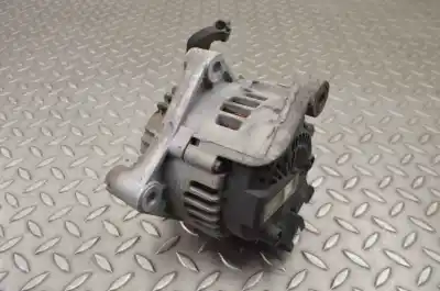 Pezzo di ricambio per auto di seconda mano alternatore per mini cooper r56 (2005-2013) riferimenti oem iam 7823291  