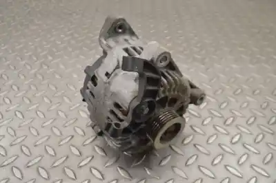 İkinci el araba yedek parçası ALTERNATÖR için MINI COOPER R56  OEM IAM referansları 7823291  