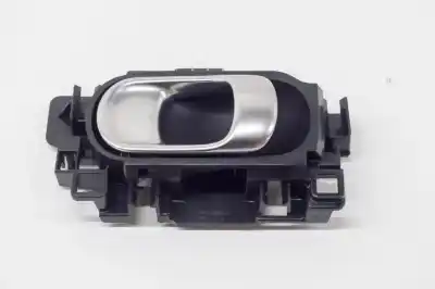 İkinci el araba yedek parçası SOL ÖN IÇ KOL için CITROEN C3 III SX  OEM IAM referansları 98012886VV  