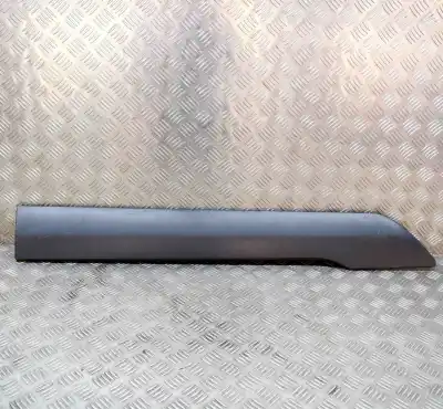 Автозапчасти б/у ЛИТЬЕ за FORD TRANSIT CONNECT  ссылки OEM IAM DT11-V20938-BH,DT11-V20938-AJ  