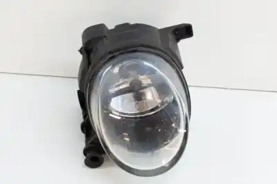 Second-hand car spare part RIGHT FOG LIGHT for AUDI A6 4G2, C7, 4GC  OEM IAM references 89205620,8T0941700  