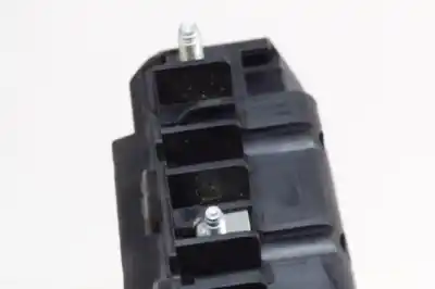 Pezzo di ricambio per auto di seconda mano scatola relè/fusibili per ford transit custom (2012-..) commercial riferimenti oem iam bk2t-14401-fle,bk2t-14b144-ba  