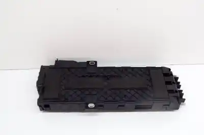 Автозапчасти б/у БЛОК РЕЛЕ/ПРЕДОХРАНИТЕЛЕЙ за FORD TRANSIT CUSTOM  ссылки OEM IAM BK2T-14401-FLE,BK2T-14B144-BA  