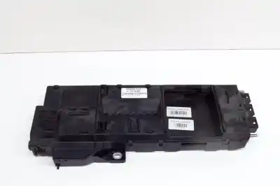 Pezzo di ricambio per auto di seconda mano scatola relè/fusibili per ford transit custom (2012-..) commercial riferimenti oem iam bk2t-14401-fle,bk2t-14b144-ba  