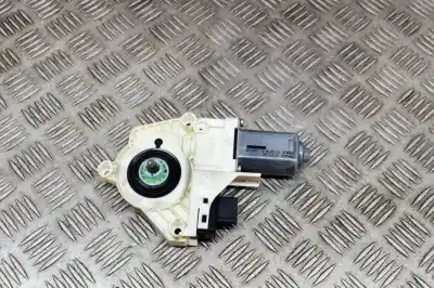 Second-hand car spare part left front window motor for audi q7 4l (2006-2015) oem iam references 4l0959801b,1036-989720-200,977273-101,774-60190-01  