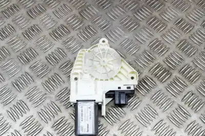 Second-hand car spare part left front window motor for audi q7 4l (2006-2015) oem iam references 4l0959801b,1036-989720-200,977273-101,774-60190-01  